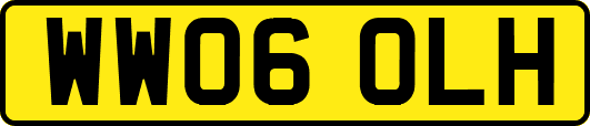 WW06OLH