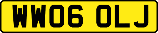 WW06OLJ
