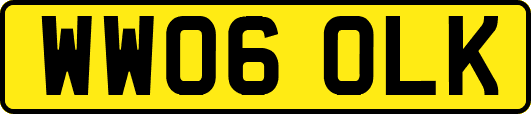 WW06OLK