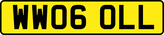WW06OLL
