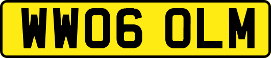WW06OLM