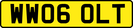 WW06OLT