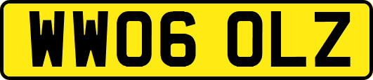 WW06OLZ