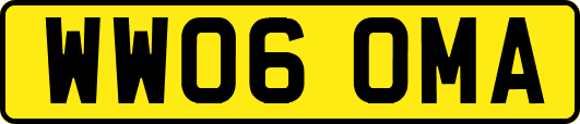 WW06OMA