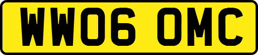 WW06OMC