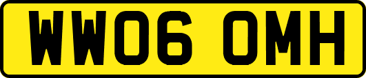WW06OMH