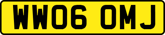 WW06OMJ