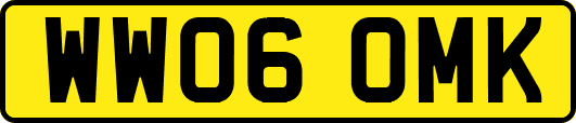 WW06OMK