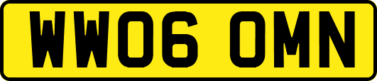 WW06OMN