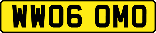 WW06OMO