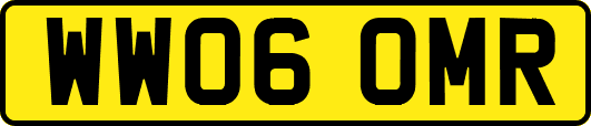 WW06OMR