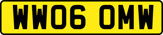 WW06OMW