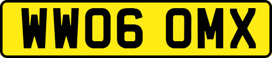 WW06OMX
