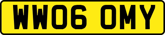 WW06OMY