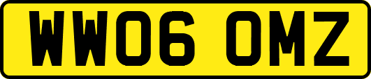 WW06OMZ