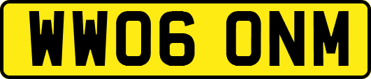 WW06ONM