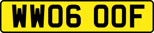 WW06OOF