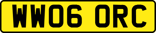 WW06ORC