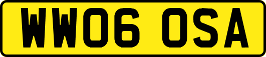 WW06OSA