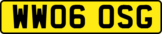 WW06OSG