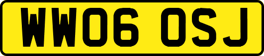 WW06OSJ