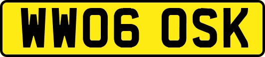 WW06OSK