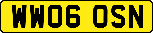 WW06OSN