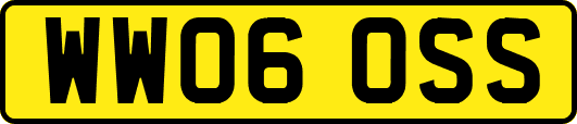 WW06OSS