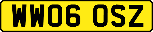 WW06OSZ
