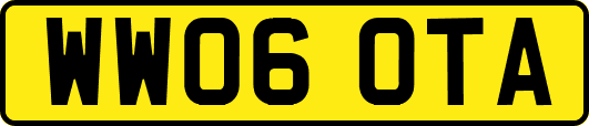 WW06OTA