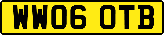 WW06OTB