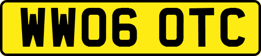 WW06OTC
