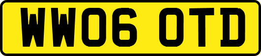 WW06OTD