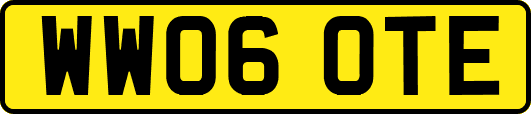 WW06OTE