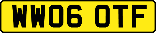WW06OTF