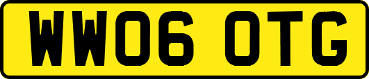 WW06OTG
