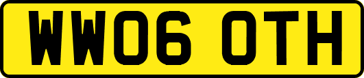 WW06OTH