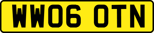 WW06OTN