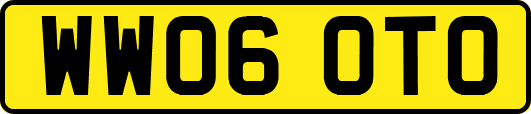 WW06OTO