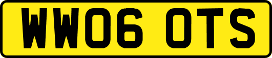WW06OTS