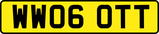 WW06OTT