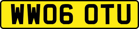 WW06OTU
