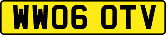 WW06OTV