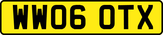 WW06OTX