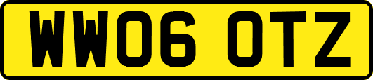 WW06OTZ