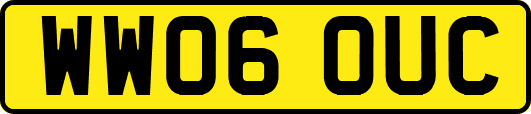 WW06OUC