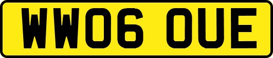 WW06OUE