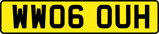 WW06OUH