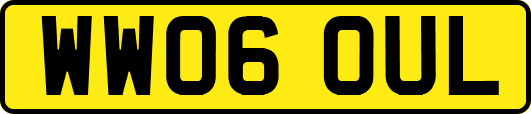 WW06OUL