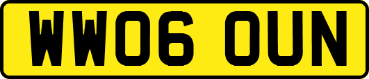 WW06OUN
